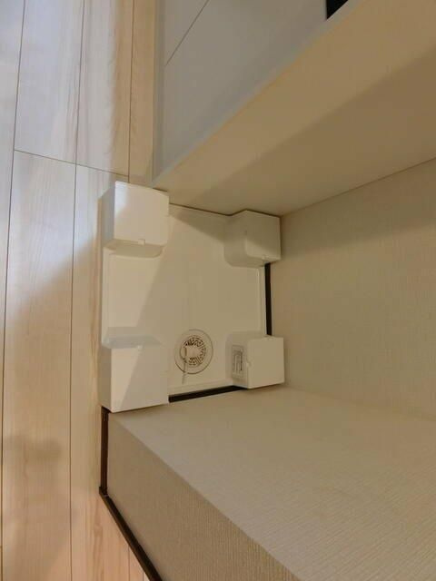 カインドネス西武柳沢