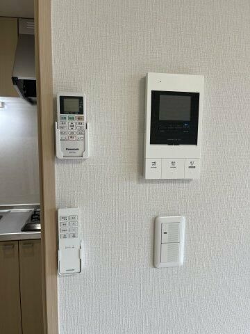 キャメル川越　都Ｂのその他