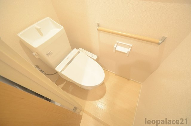 クレイノガーデン　楓のその他|設備・使用は号室により異なる為、現況を優先致します。