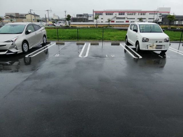 クレイノガーデン　楓のその他