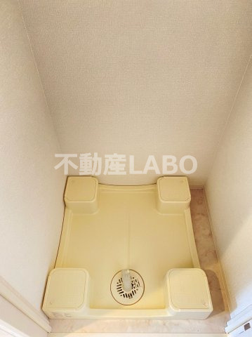 エスリード天王寺町北のその他