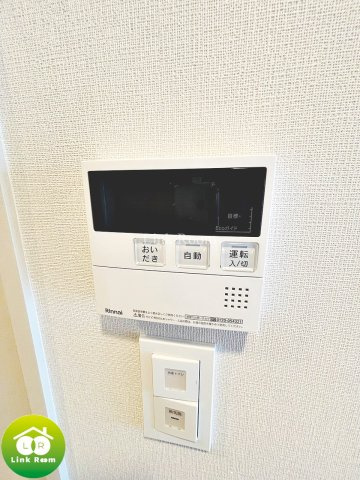 RELUXIA森下Ⅱのその他