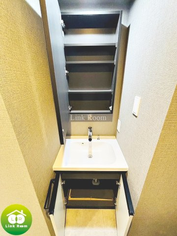 RELUXIA森下Ⅱのその他