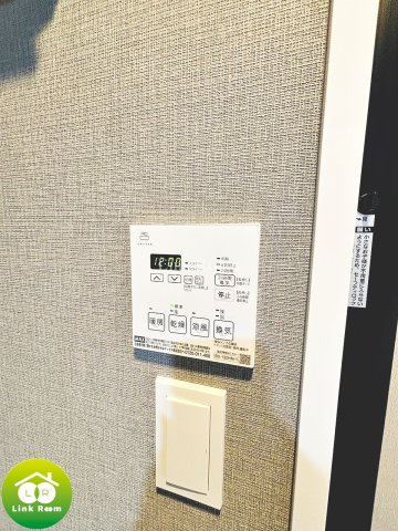 RELUXIA森下Ⅱのその他