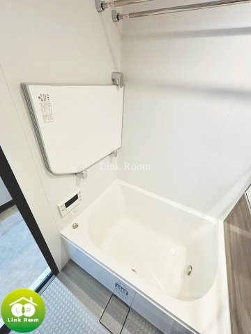 RELUXIA森下Ⅱのその他