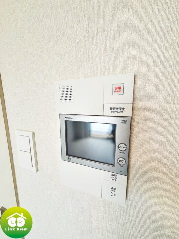 RELUXIA森下Ⅱのその他