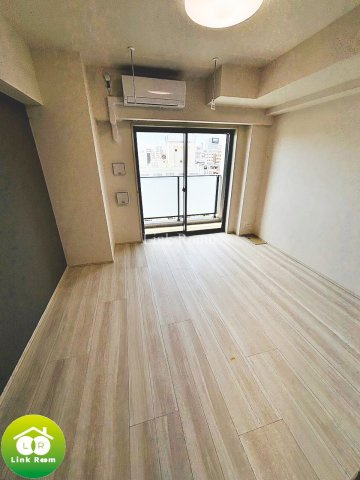 RELUXIA森下Ⅱのその他