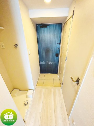 RELUXIA森下Ⅱのその他