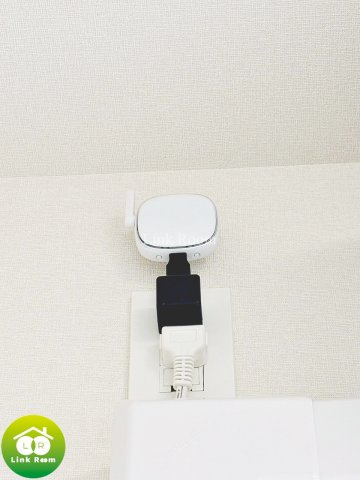 RELUXIA森下Ⅱのその他