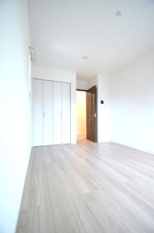 Ｌａ　ｍａｉｓｏｎ　ＫＥＹＡＫＩ