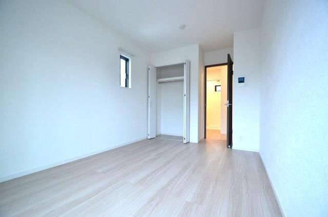 Ｌａ　ｍａｉｓｏｎ　ＫＥＹＡＫＩ