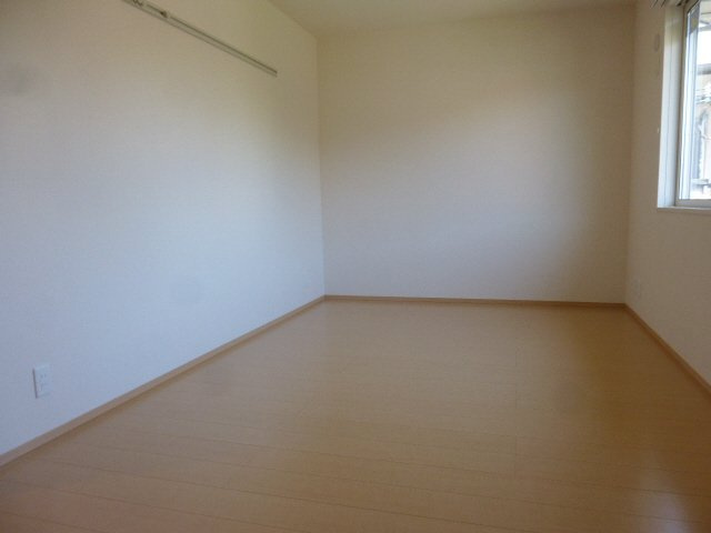 揖保郡太子町太田のハイツの子供部屋