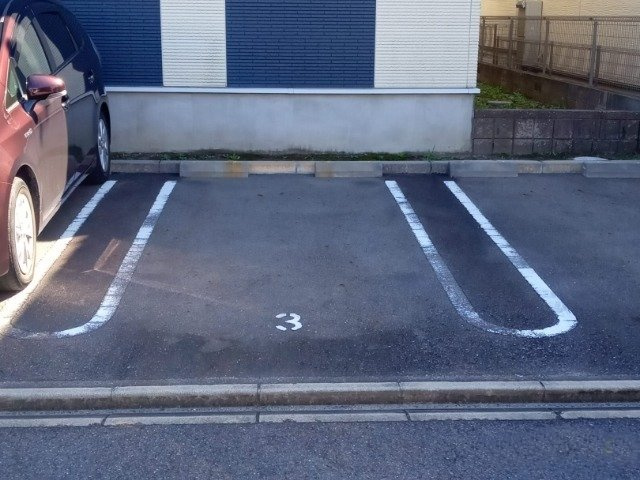 レオネクストエスパシオⅣのその他