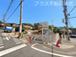 福岡市中央区小笹5丁目2期　2号棟（全2棟）【仲介手数料無料・0円】の画像