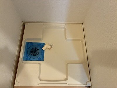 グローバン本所吾妻橋の設備