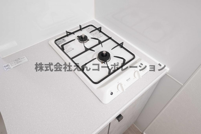 【駐車場】 | エンクレスト天神LINK