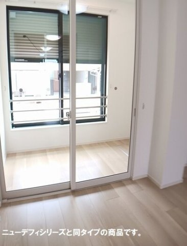 藤光町１丁目アパート　Ⅰのその他
