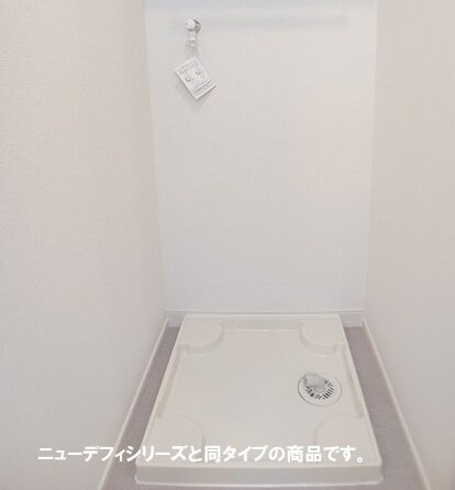 藤光町１丁目アパート　Ⅰのその他