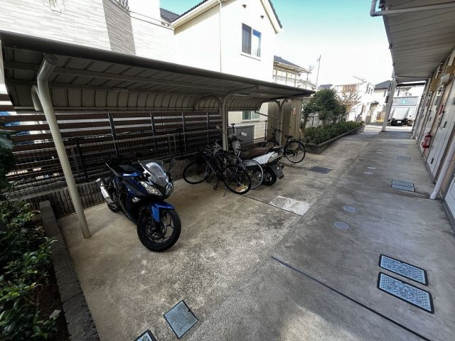 レオパレスＫＫのその他