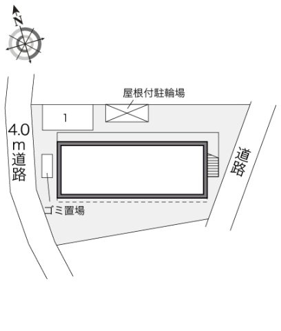 レオパレスＫＫのその他