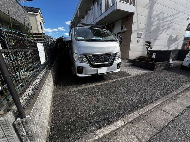 レオパレスＫＫのその他
