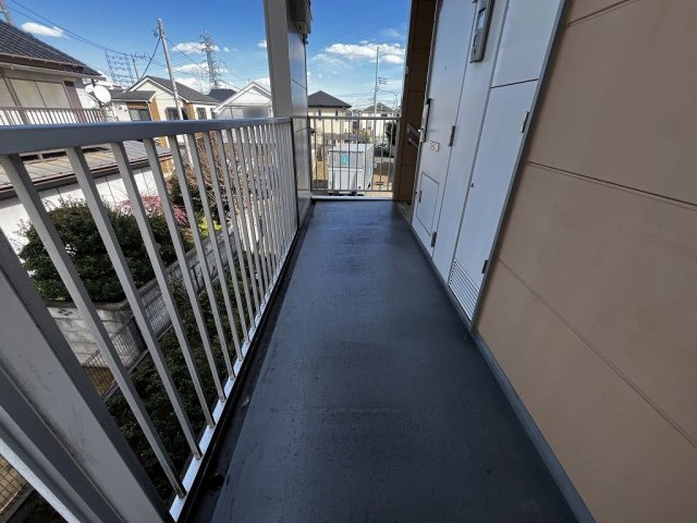 レオパレスＫＫのその他