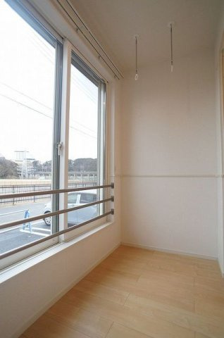ウエスト　パークのその他