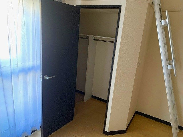 レオネクスト台町の内装|「同タイプの部屋の写真です」「現況優先」