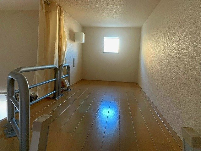 レオネクスト台町のその他|ロフトです。