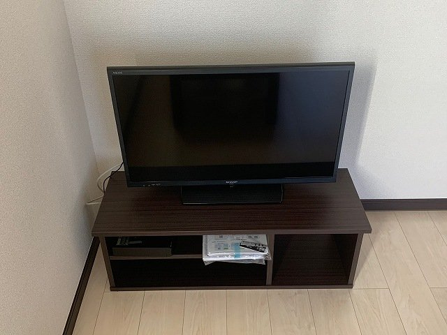 レオネクスト台町のその他