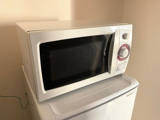 レオネクスト台町のその他