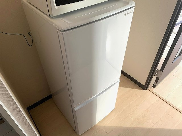 レオネクスト台町のその他