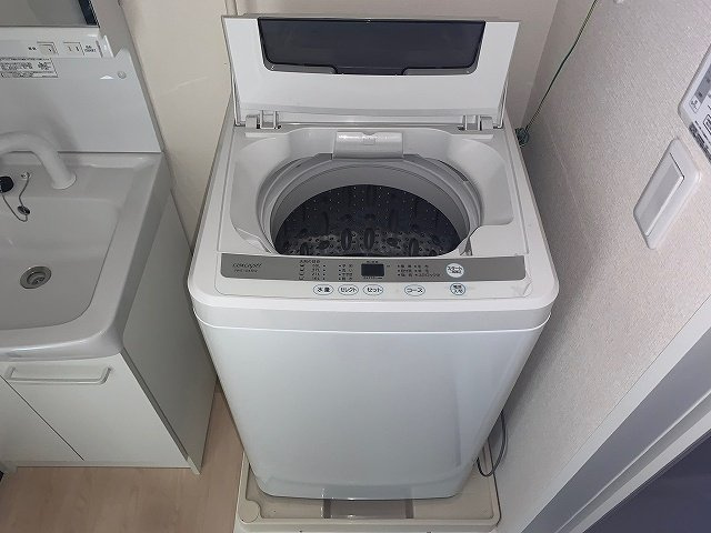 レオネクスト台町のその他