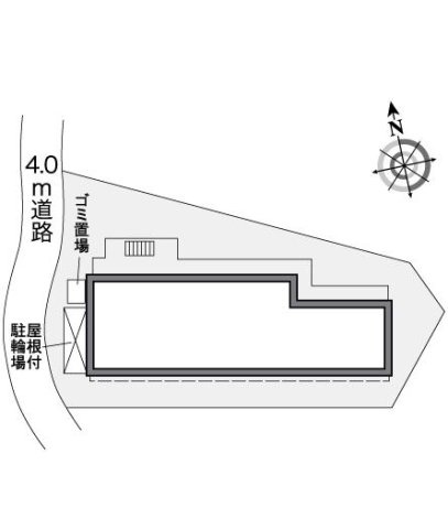 レオパレスＫＯＩのその他