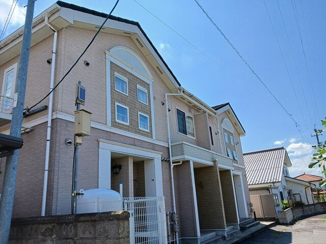 セイバリーコート