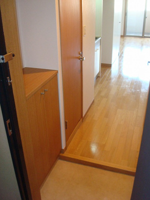 【その他】 | エンクレスト奈良屋