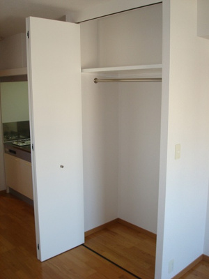 【収納】 | エンクレスト奈良屋