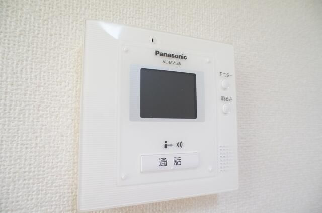 アヴァンセの設備