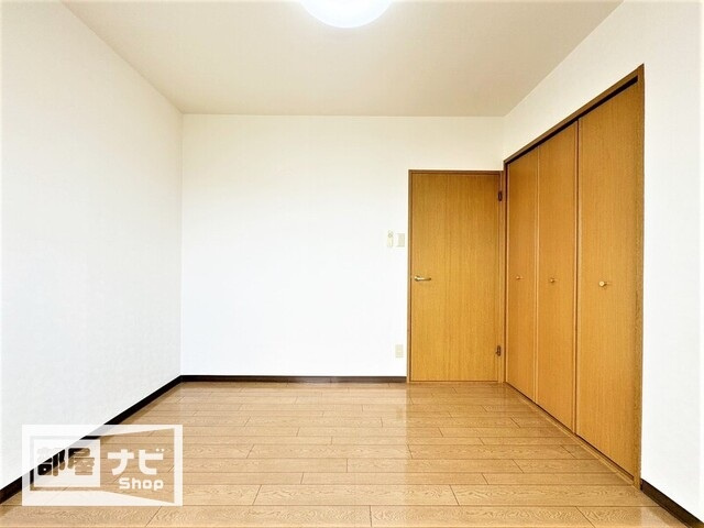 リジェール佐々木のその他|その他部屋・スペース
