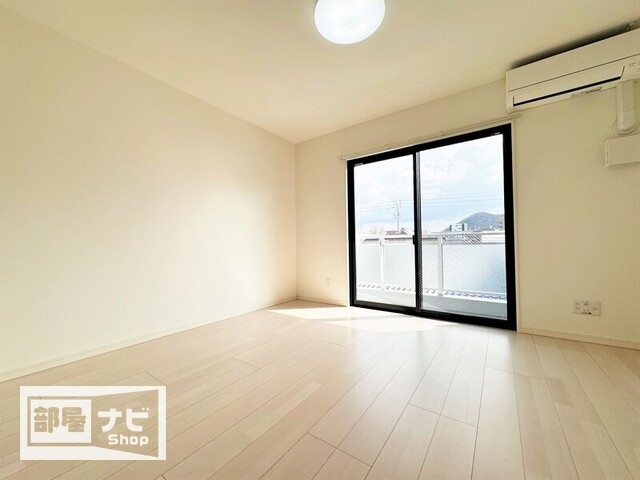 Ｌａｖｉｔａ扇町のその他|その他部屋・スペース