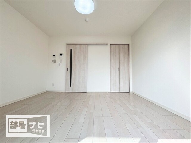 Ｌａｖｉｔａ扇町の内装|内装