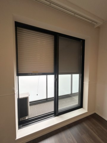 シャルール仙波のその他