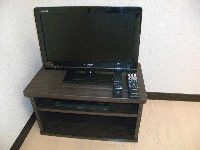 レオネクストミル　フルールのその他|設備・仕様は号室により異なる為、現況を優先致します。