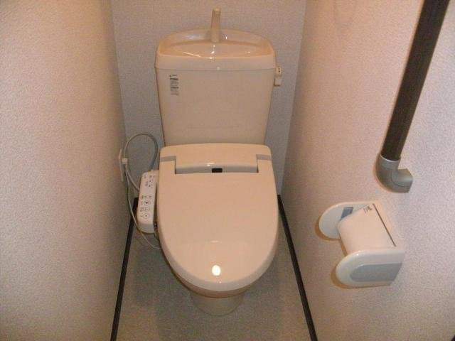 レオネクストミル　フルールのその他|設備・仕様は号室により異なる為、現況を優先致します。