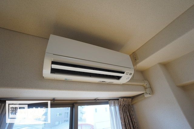 アルカディア西内町の設備|その他設備