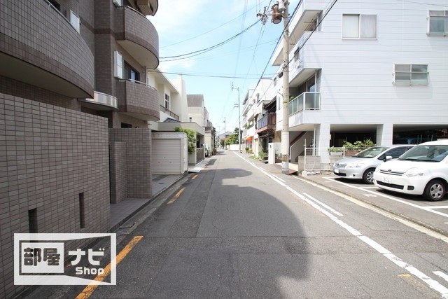 クレセール錦町のその他|その他