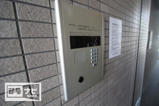 クレセール錦町のその他|その他
