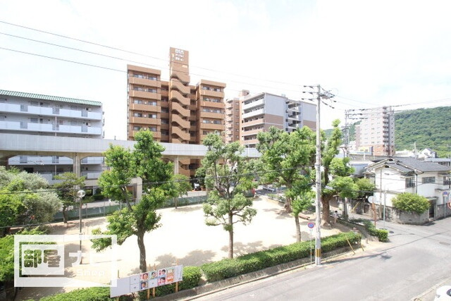 アヴェニール藤塚のその他|その他