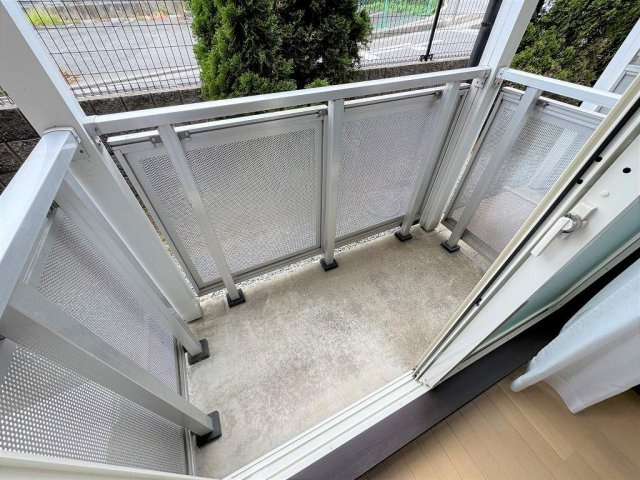 レオネクストＣＯＭＯＩＫＥのその他