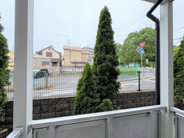 レオネクストＣＯＭＯＩＫＥのその他